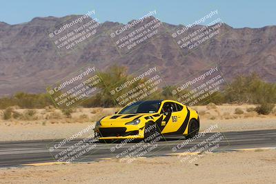 media/Mar-15-2025-Speed Ventures (Sat) [[c9b64f47cf]]/4-Black Group/Session 2 Turn 6 Inside/